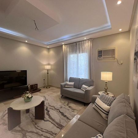 رفادة ريزيدنس Apartment Medina Exterior photo